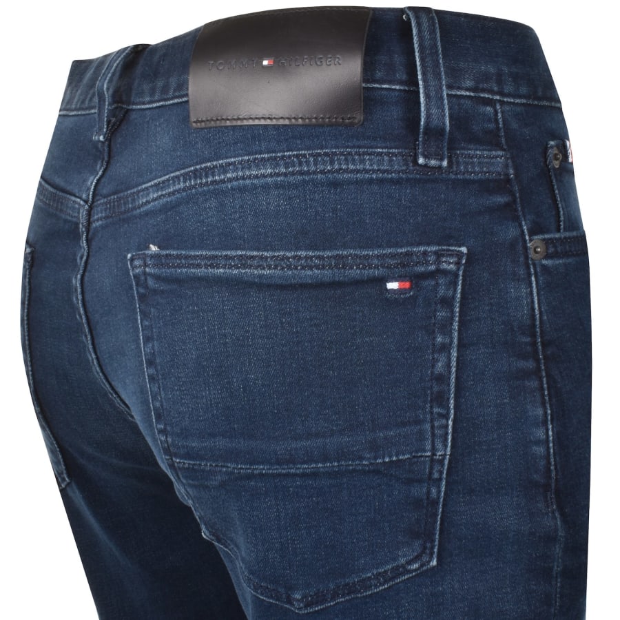 Tommy hilfiger jeans australia discount